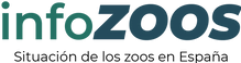 InfoZoos logo