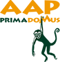 AAP Logo