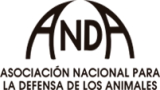 logo_ANDA
